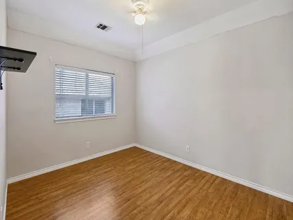 $425,000 | 1352 Marken Court, Carrollton, TX 75007