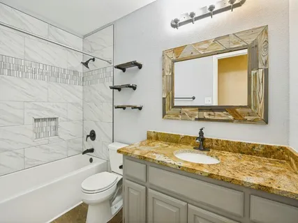 $425,000 | 1352 Marken Court, Carrollton, TX 75007