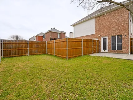 $425,000 | 1352 Marken Court, Carrollton, TX 75007