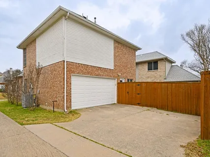 $425,000 | 1352 Marken Court, Carrollton, TX 75007