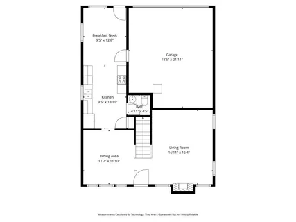 $425,000 | 1352 Marken Court, Carrollton, TX 75007