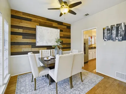 $425,000 | 1352 Marken Court, Carrollton, TX 75007