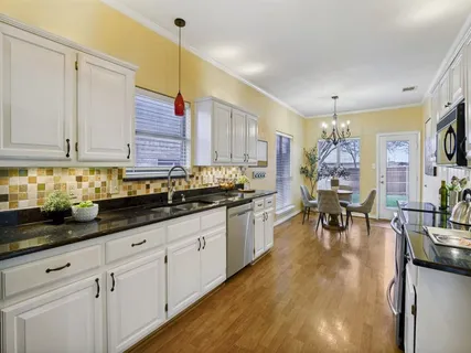 $425,000 | 1352 Marken Court, Carrollton, TX 75007