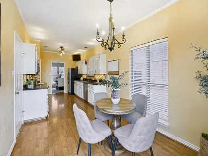 $425,000 | 1352 Marken Court, Carrollton, TX 75007