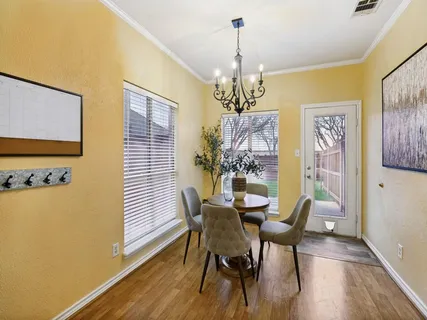 $425,000 | 1352 Marken Court, Carrollton, TX 75007