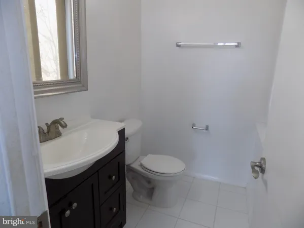 $2,300 | 8 South Van Dorn Street, Unit 401, Alexandria, VA 22304