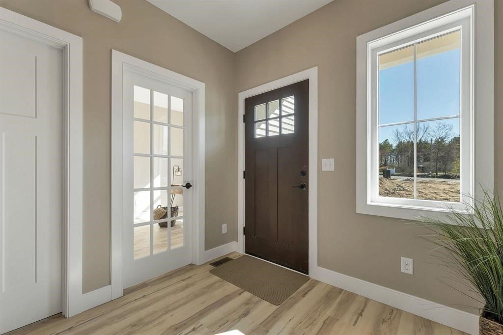 669 High Street, Unit 6 Candia, NH 03034 - Photo 14 of 31 Gallery Image 14