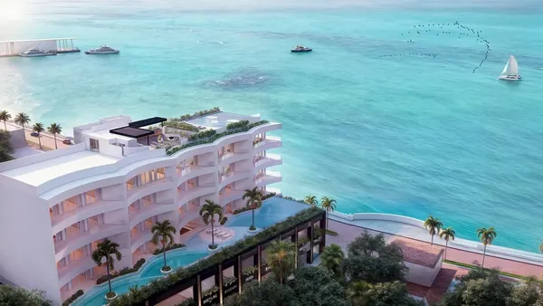 $804,000 | 10 Norte Avenue, Unit 504, Almont, CO 81210