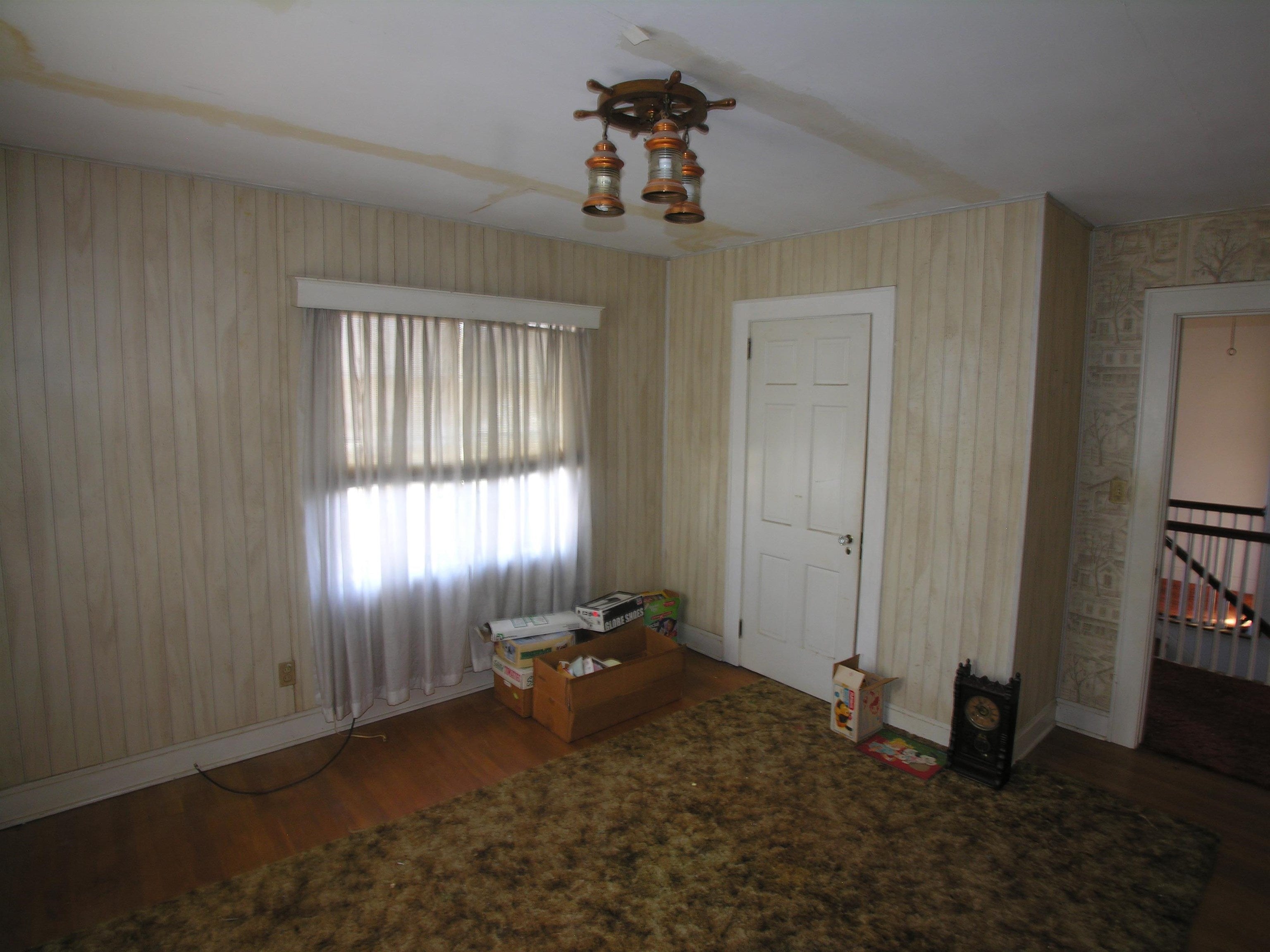 323 South Englewood Road Huntington, WV 25701 - Photo 15 of 25 Gallery Image 15
