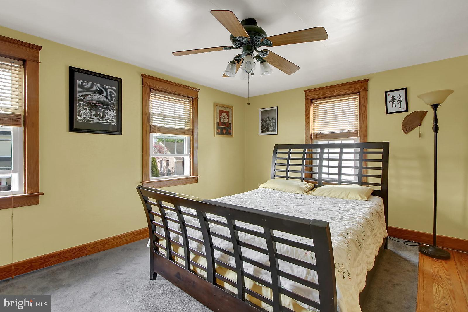 215 Princess Street Hanover, PA 17331 - Photo 14 of 25 Gallery Image 14