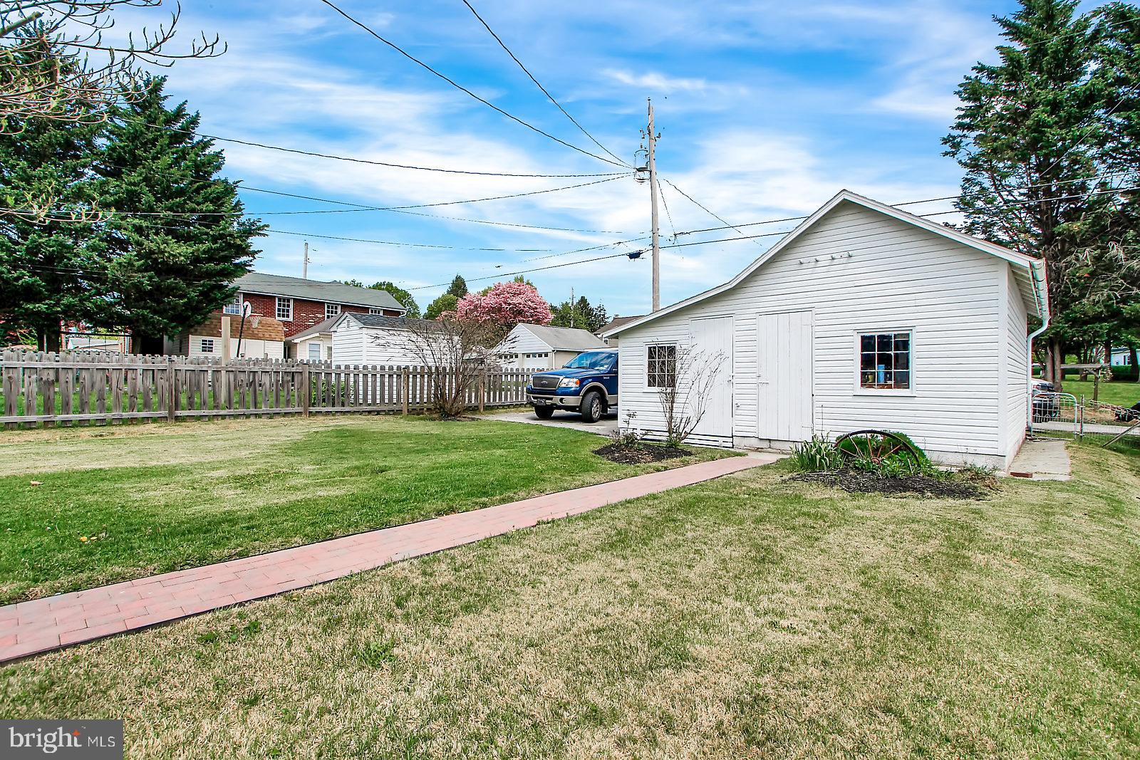 215 Princess Street Hanover, PA 17331 - Photo 22 of 25 Gallery Image 22