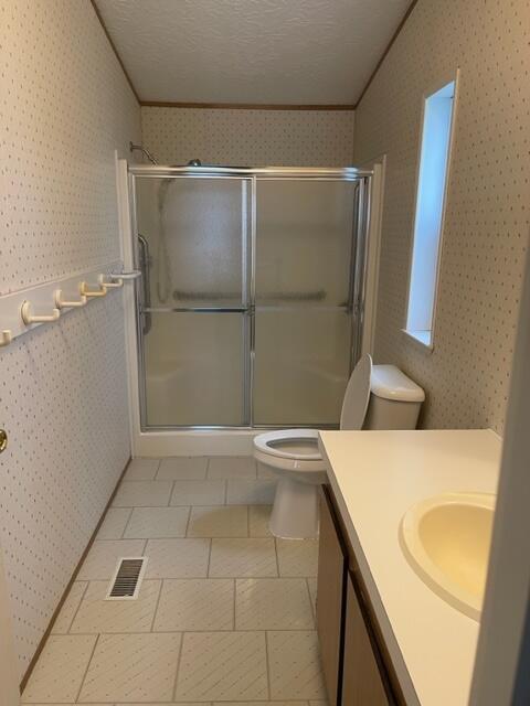 225 River Heights Road Trail, OR 97541 - Photo 51 of 69 image011