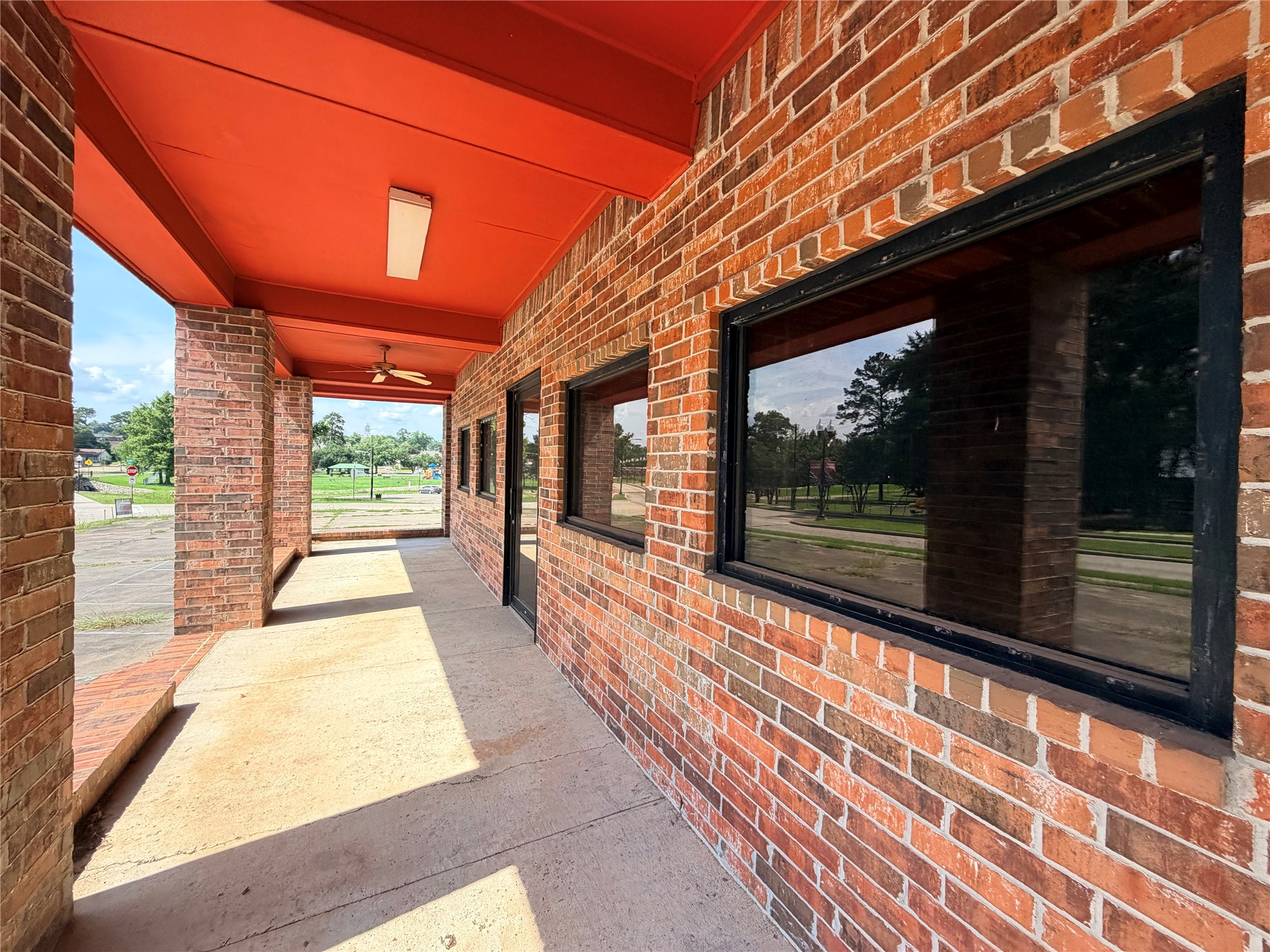 400 South Main Street Jasper, TX 75951 - Photo 9 of 25