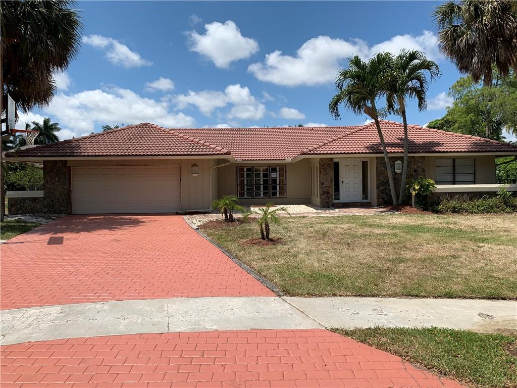 20969 Delagado Terrace Boca Raton, FL 33433 - Photo 1 of 15 Photo 1