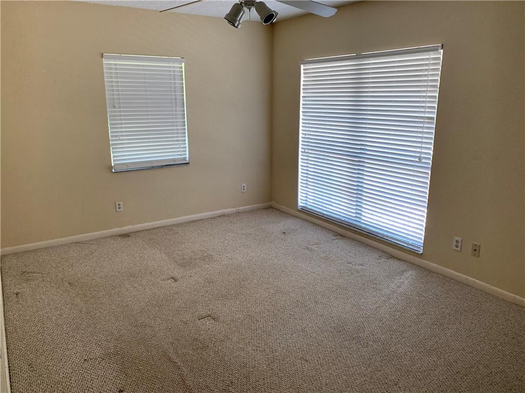 20969 Delagado Terrace Boca Raton, FL 33433 - Photo 12 of 15 Photo 12