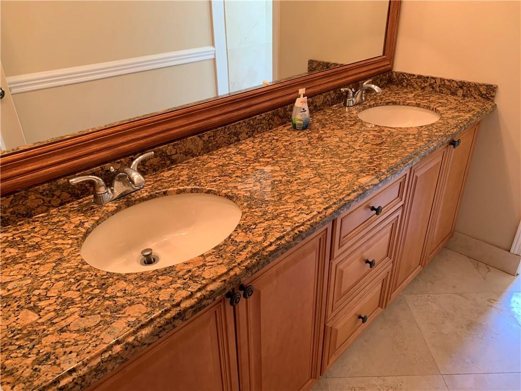 20969 Delagado Terrace Boca Raton, FL 33433 - Photo 13 of 15 Photo 13