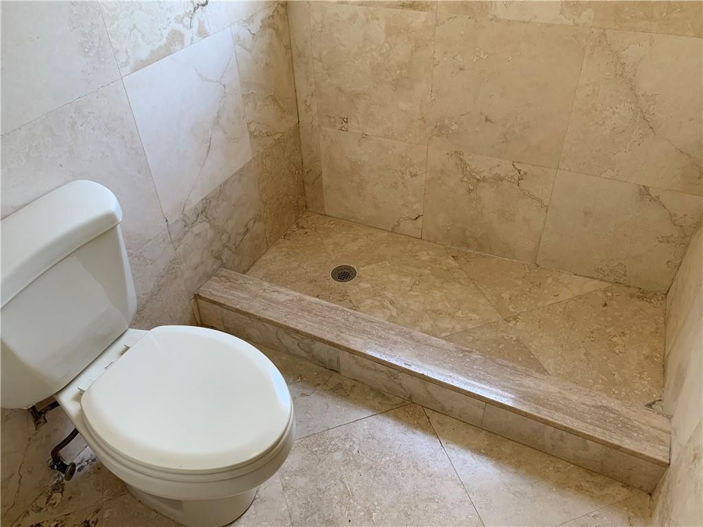20969 Delagado Terrace Boca Raton, FL 33433 - Photo 14 of 15 Photo 14