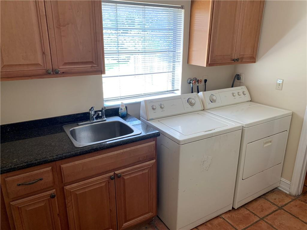 20969 Delagado Terrace Boca Raton, FL 33433 - Photo 15 of 15 Photo 15