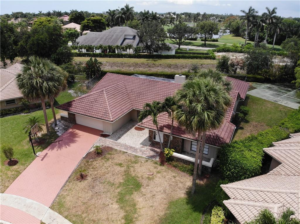 20969 Delagado Terrace Boca Raton, FL 33433 - Photo 2 of 15 Photo 2