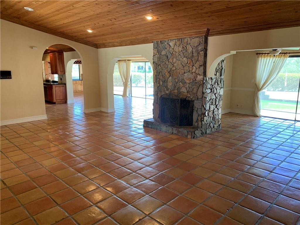 20969 Delagado Terrace Boca Raton, FL 33433 - Photo 3 of 15 Photo 3