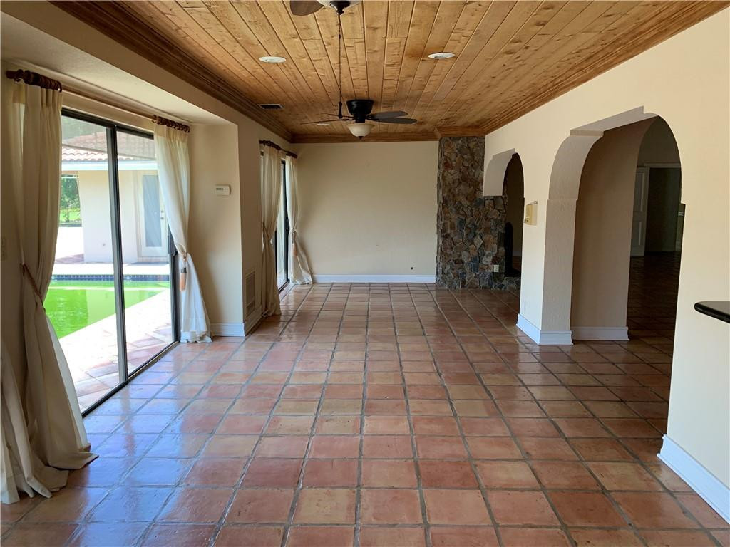 20969 Delagado Terrace Boca Raton, FL 33433 - Photo 5 of 15 Photo 5