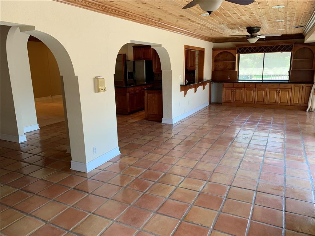 20969 Delagado Terrace Boca Raton, FL 33433 - Photo 6 of 15 Photo 6