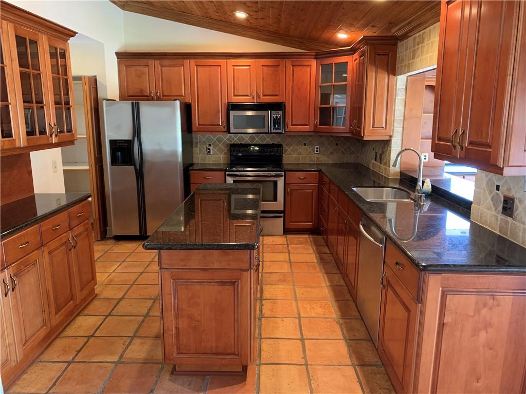 20969 Delagado Terrace Boca Raton, FL 33433 - Photo 7 of 15 Photo 7