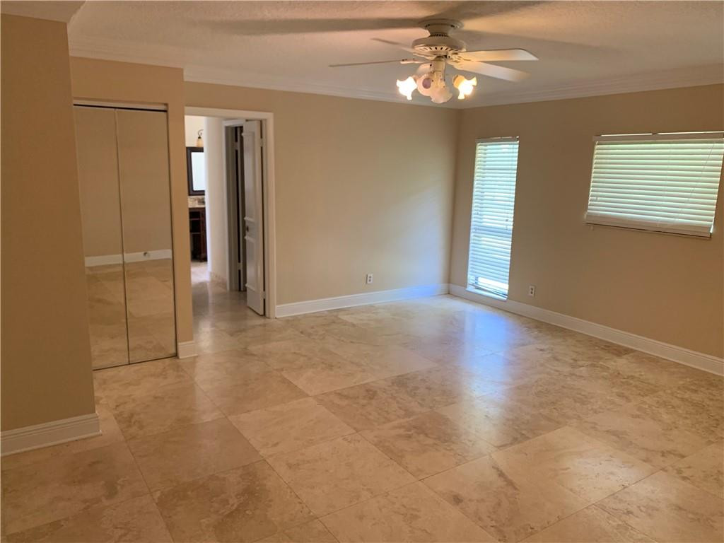20969 Delagado Terrace Boca Raton, FL 33433 - Photo 8 of 15 Photo 8