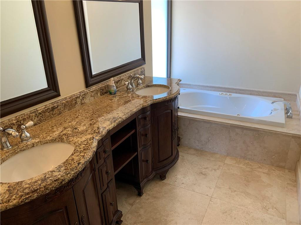 20969 Delagado Terrace Boca Raton, FL 33433 - Photo 9 of 15 Photo 9