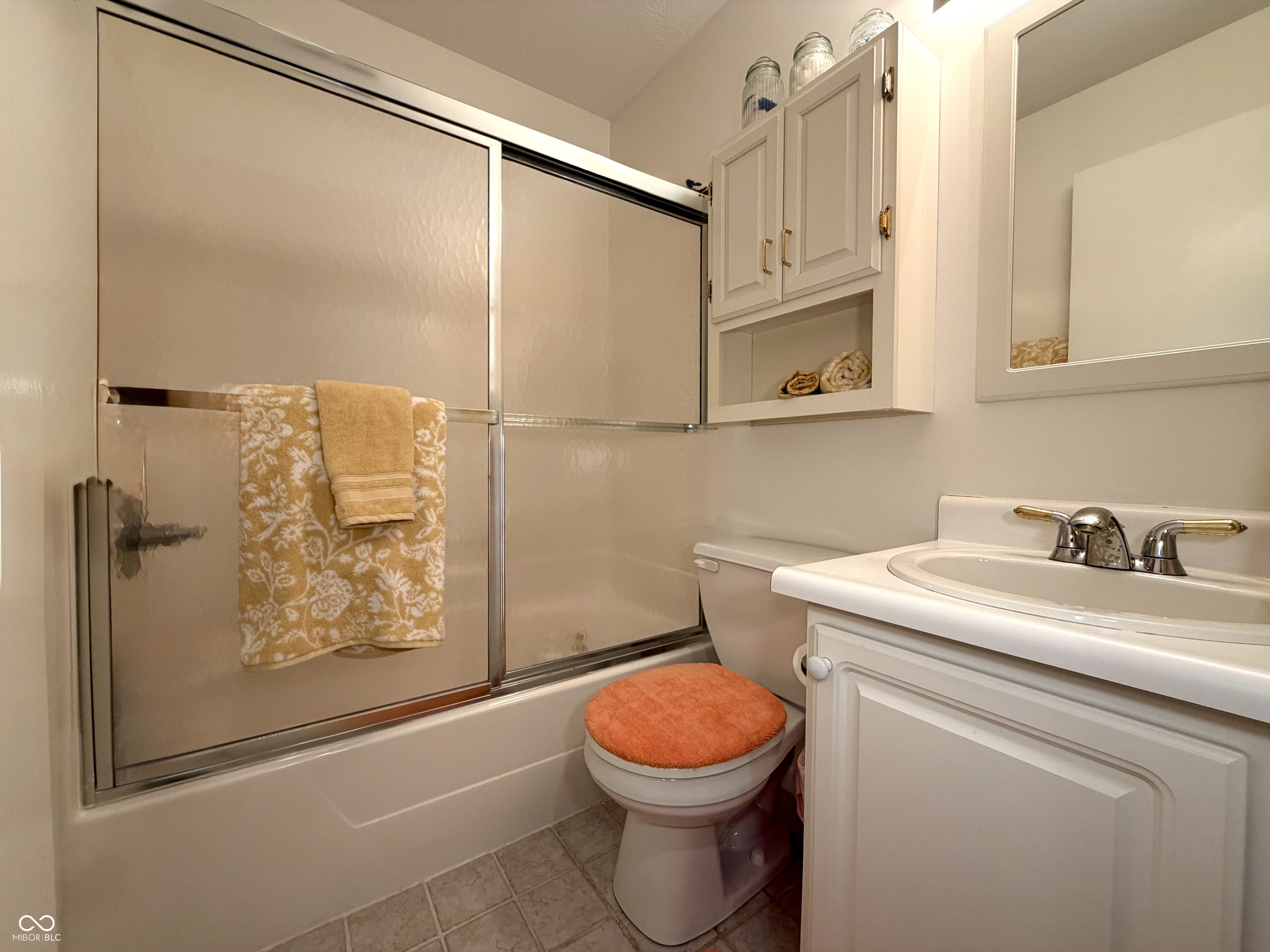 9525 South Pointe Lasalles Drive Bloomington, IN 47401 - Photo 15 of 18