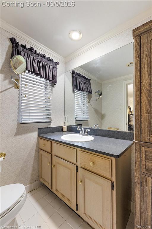 1257 Audubon Road Grosse Pointe, MI 48230 - Photo 47 of 82