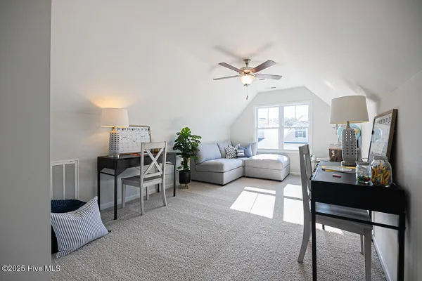 $465,520 | 55 North Bandwheel Way, Hampstead, NC 28443