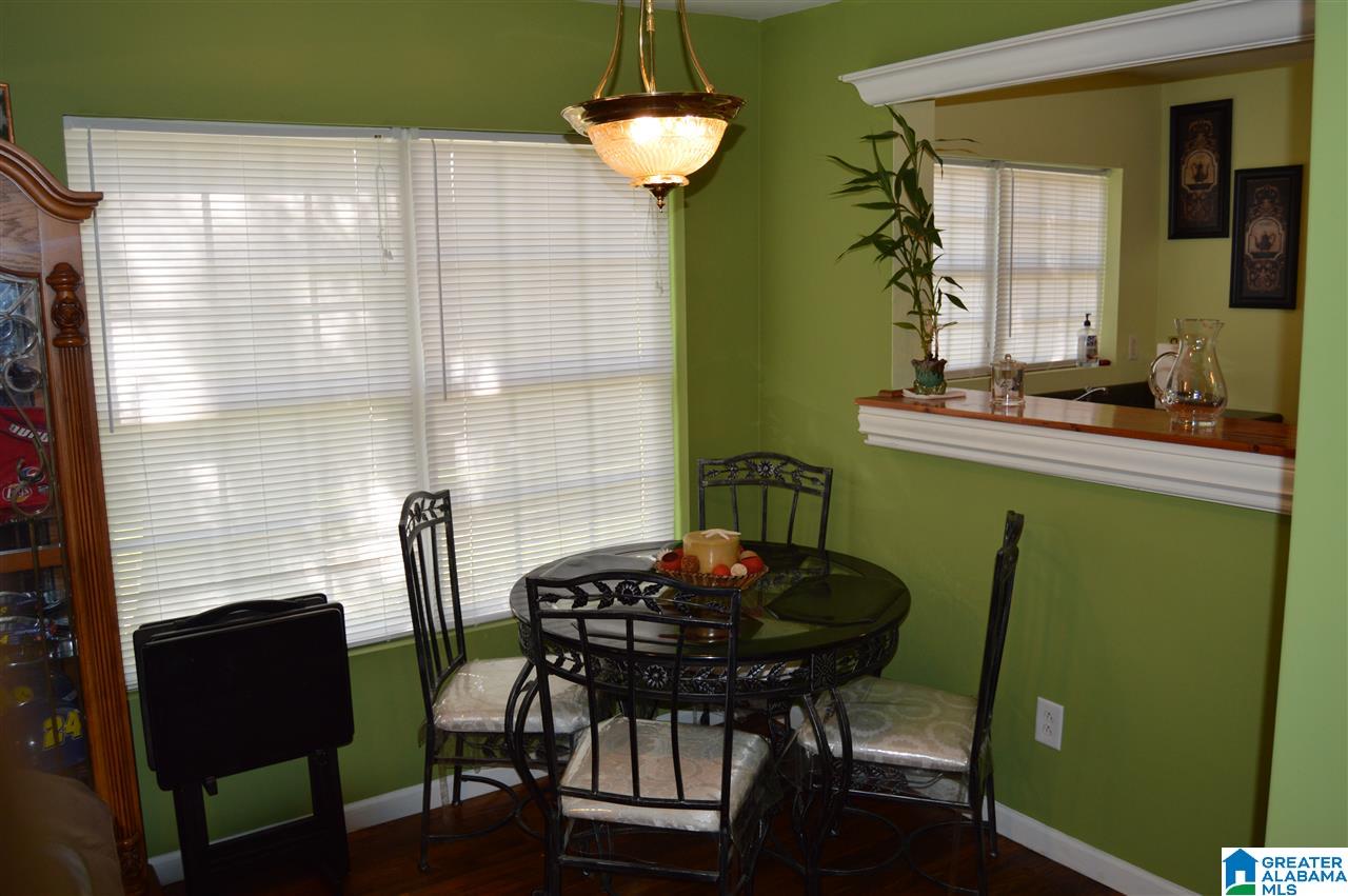 45 Helen Street Warrior, AL 35180 - Photo 5 of 14