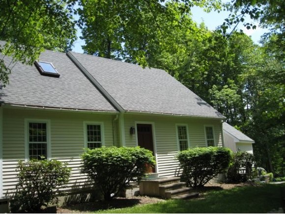 100 Christian Hill Road Amherst, NH 03031 - Photo 1 of 1