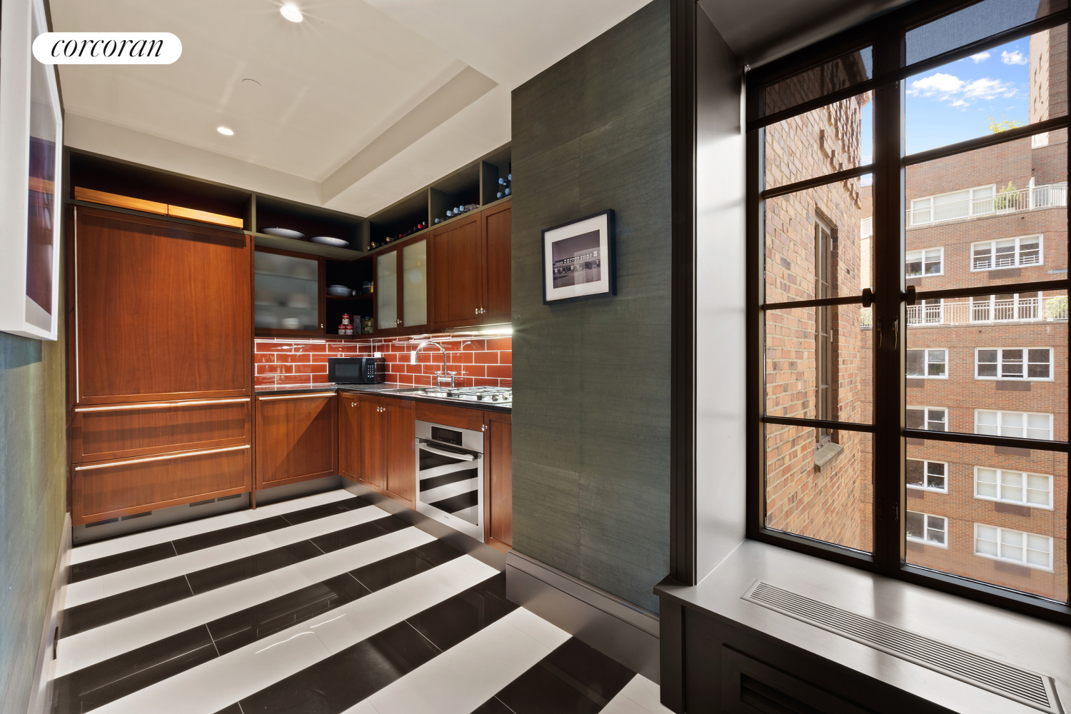 140 East 63rd Street, Unit 11EG Manhattan, NY 10065 - Photo 10 of 12