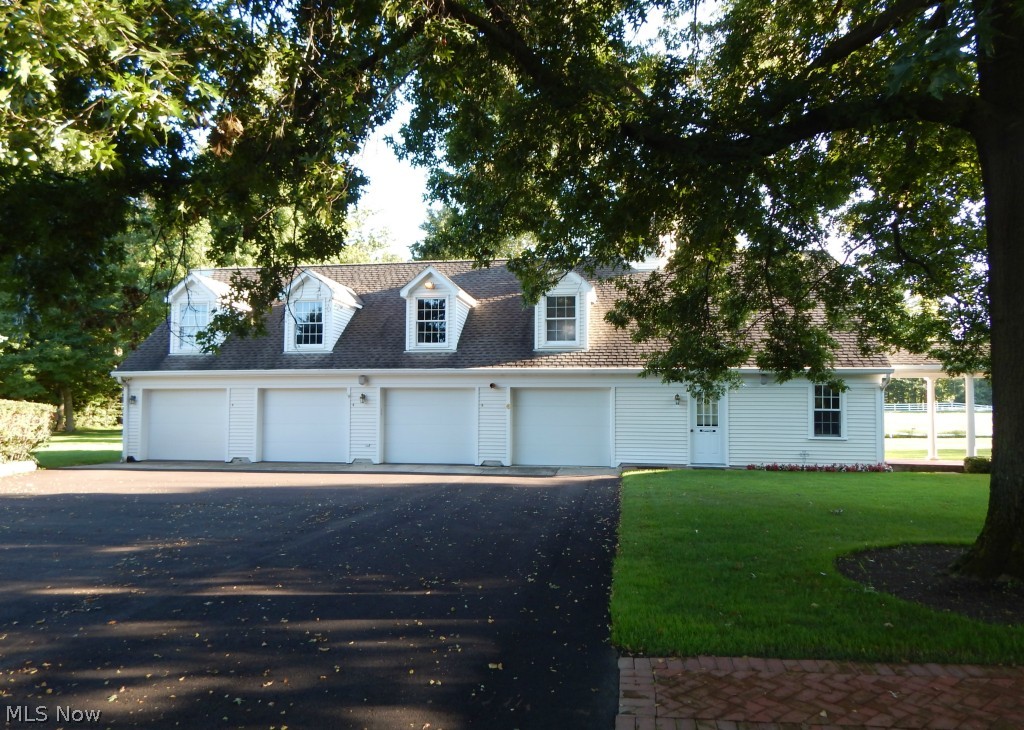 6809 Beach Road Medina, OH 44256 - Photo 8 of 25 Gallery Image 8