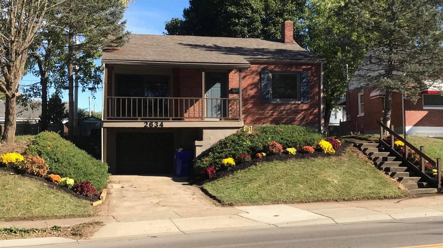 2634 River Road Hamilton, OH 45015 - Photo 1 of 20 Gallery Image 1