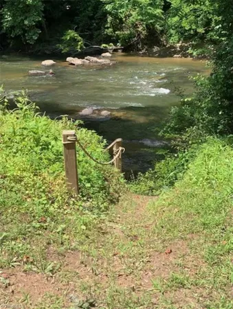 $172,500 | 1175 Mabe Drive, Danbury, NC 27016