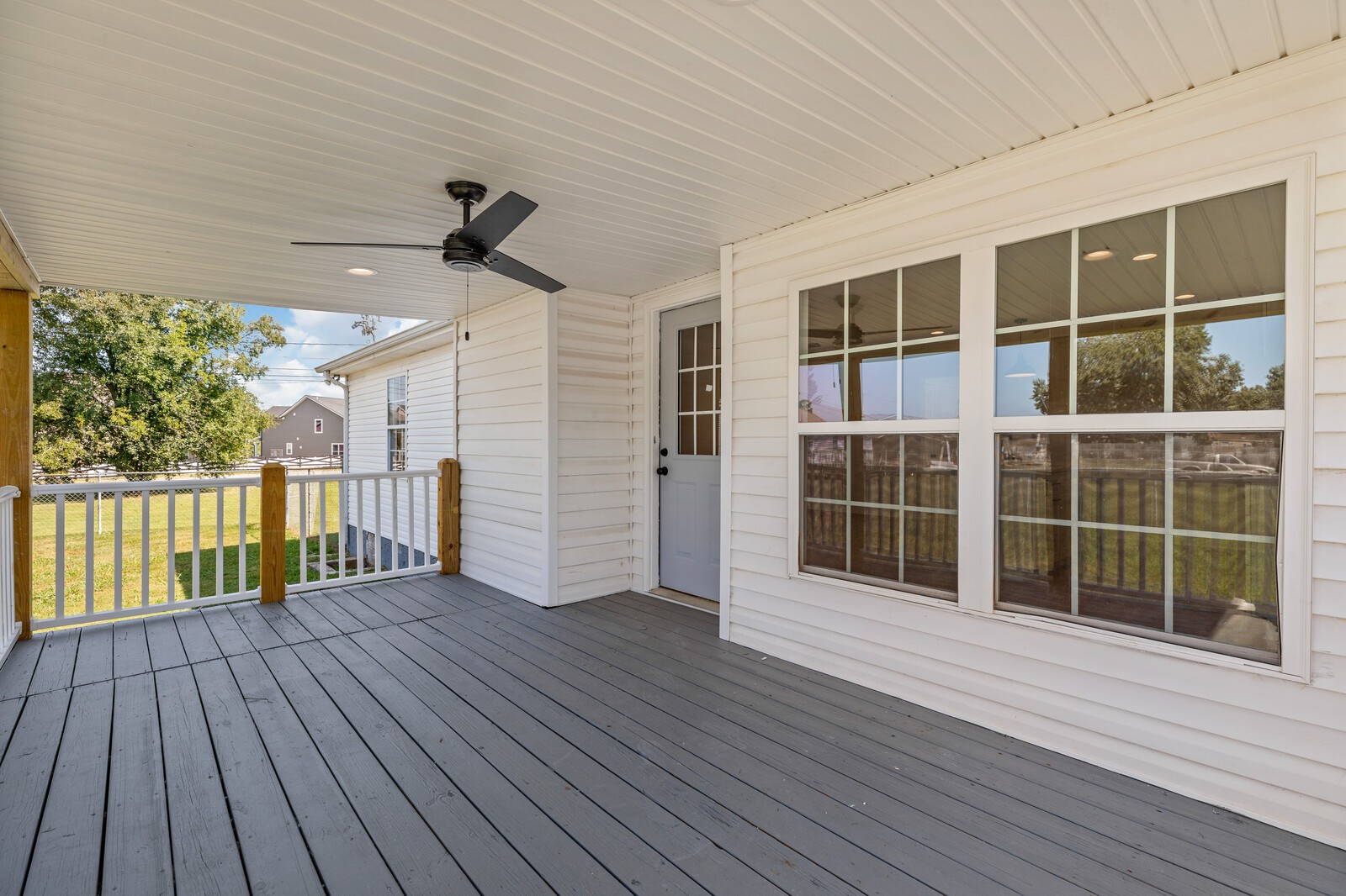 1592 Baker Road Smyrna, TN 37167 - Photo 14 of 36 Gallery Image 14