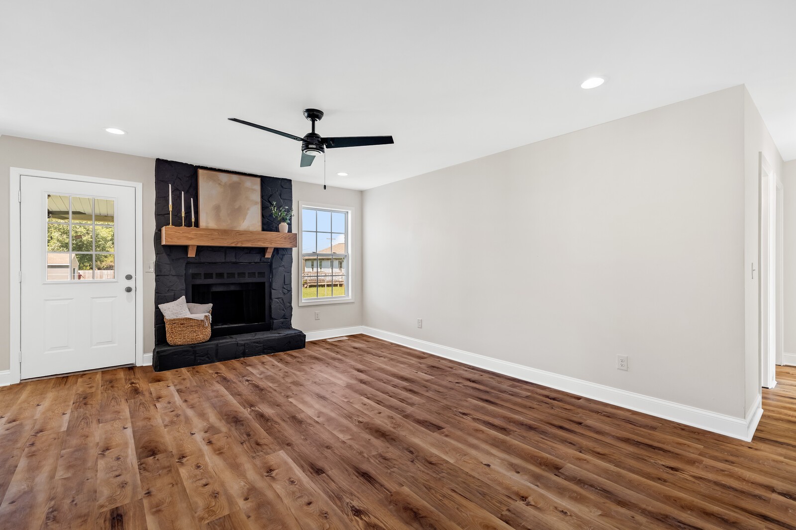 1592 Baker Road Smyrna, TN 37167 - Photo 16 of 36 Gallery Image 16