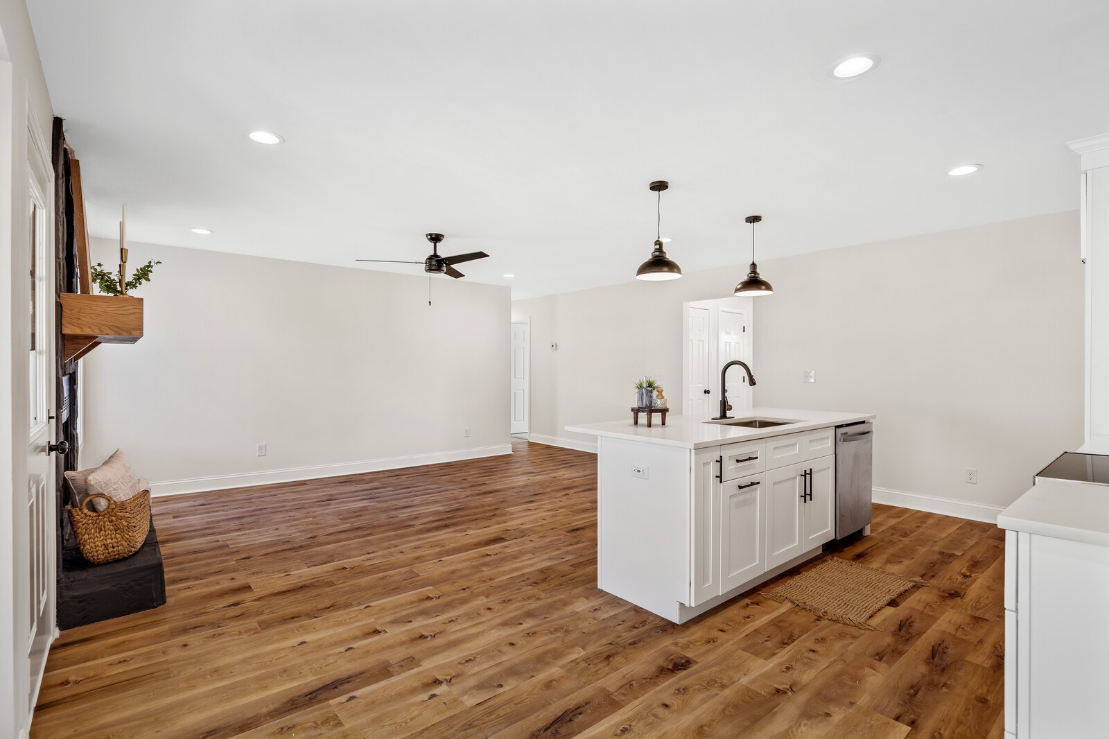 1592 Baker Road Smyrna, TN 37167 - Photo 17 of 36 Gallery Image 17