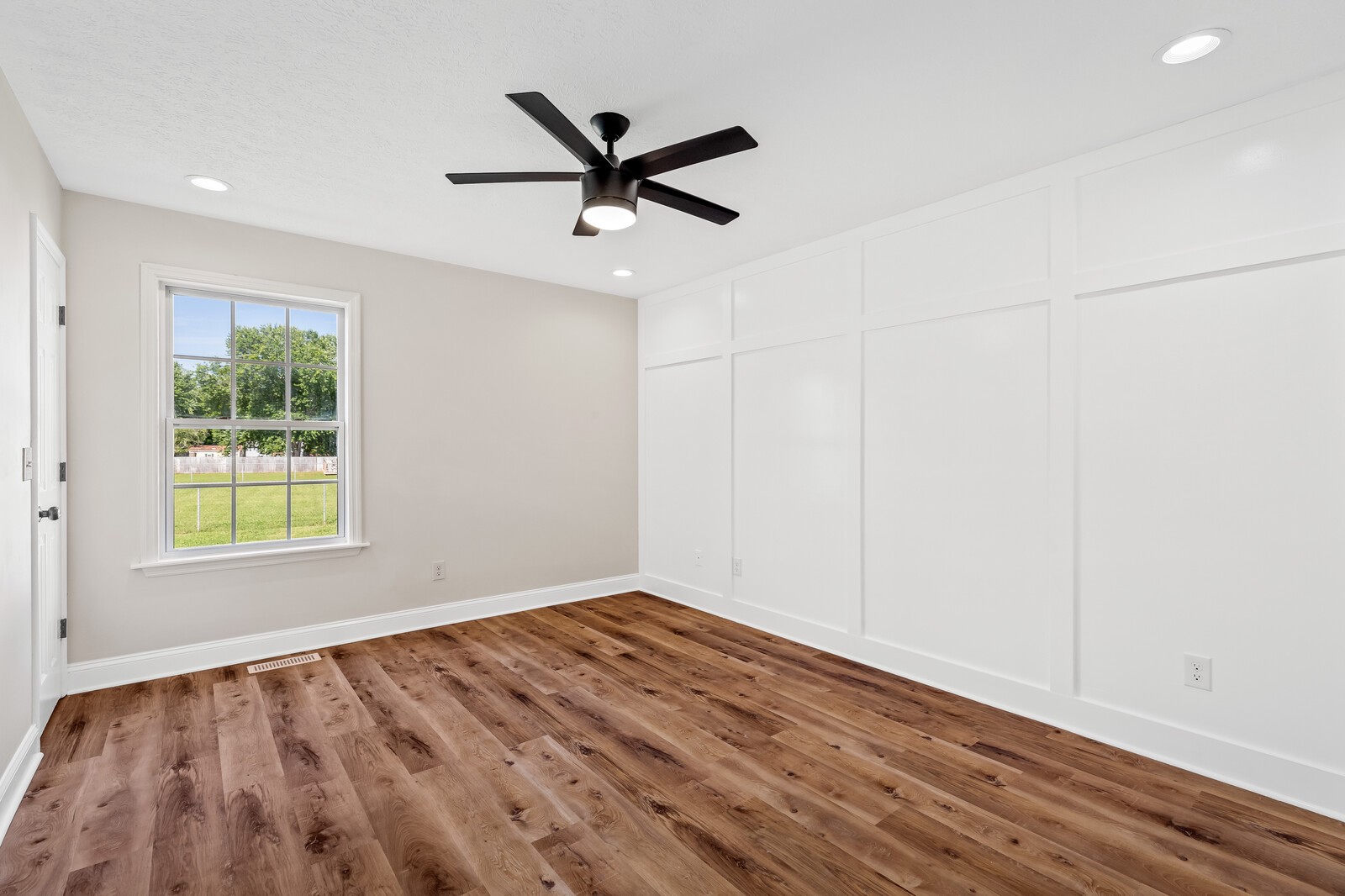 1592 Baker Road Smyrna, TN 37167 - Photo 18 of 36 Gallery Image 18