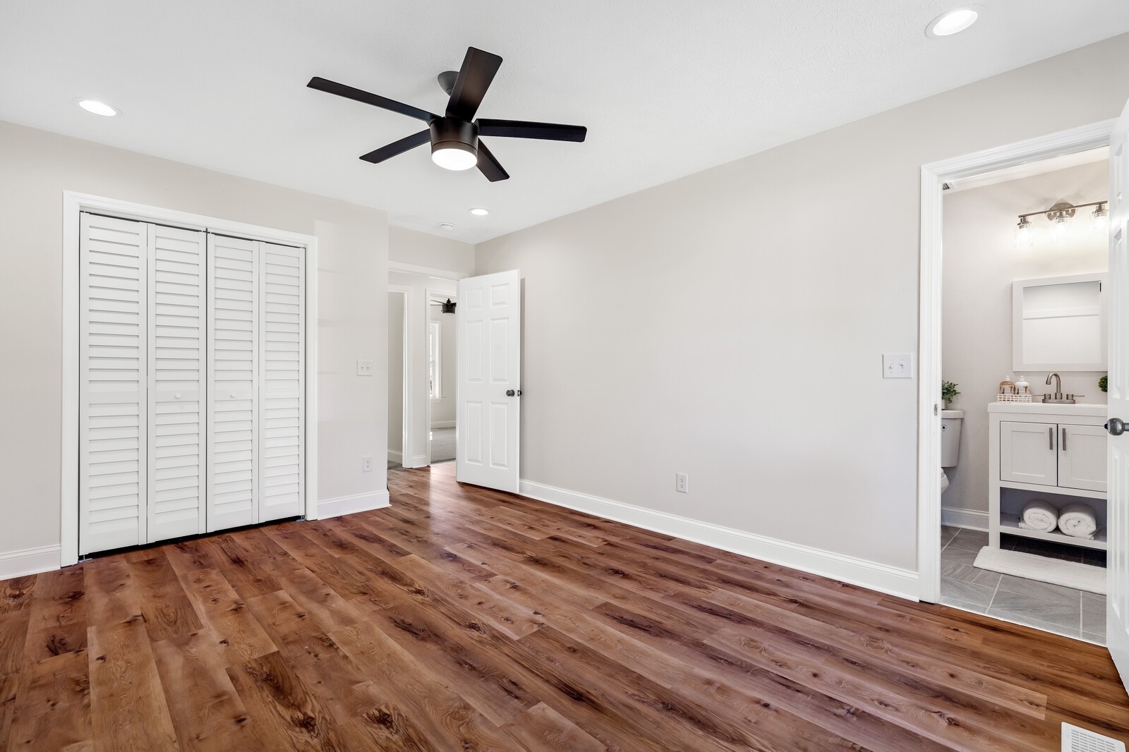 1592 Baker Road Smyrna, TN 37167 - Photo 19 of 36 Gallery Image 19