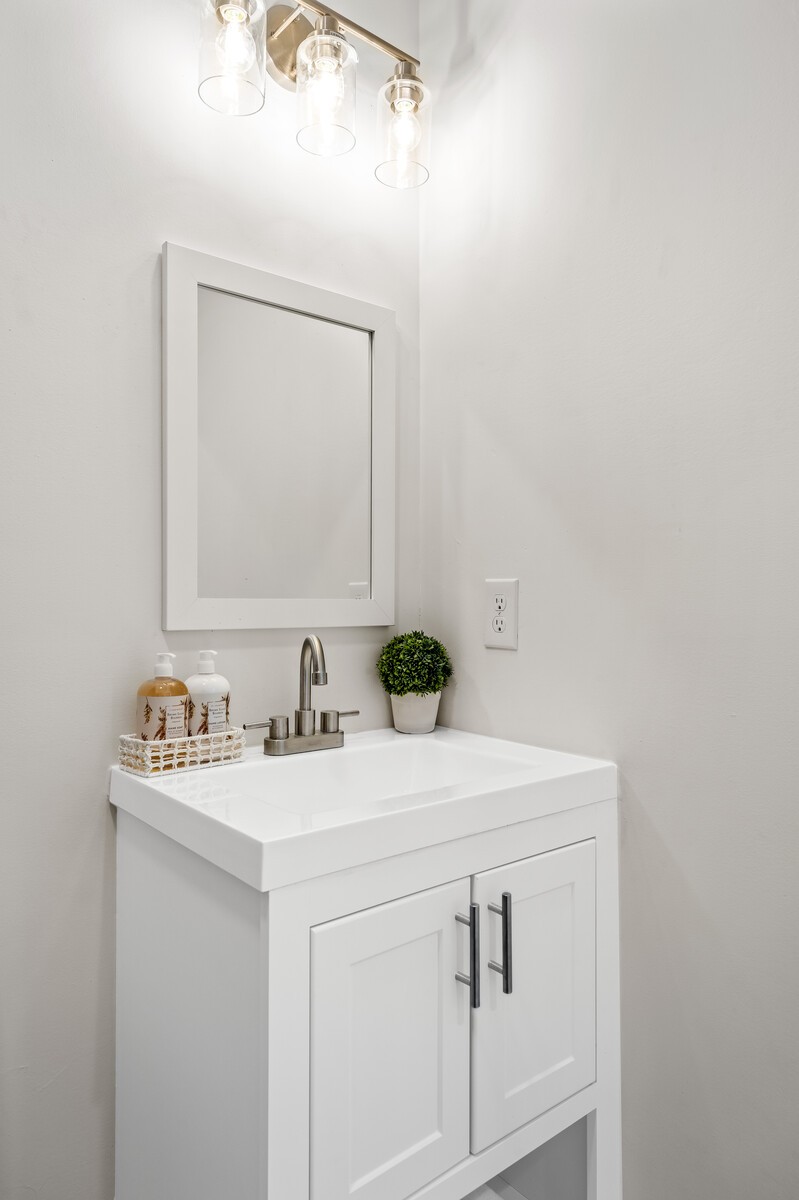 1592 Baker Road Smyrna, TN 37167 - Photo 21 of 36 Gallery Image 21