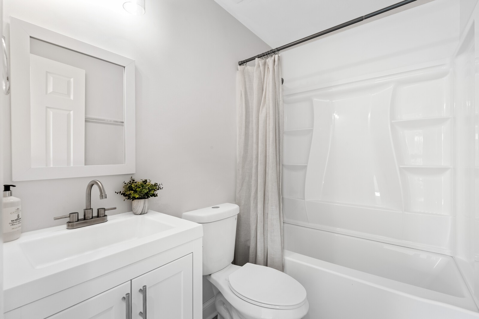 1592 Baker Road Smyrna, TN 37167 - Photo 24 of 36 Gallery Image 24