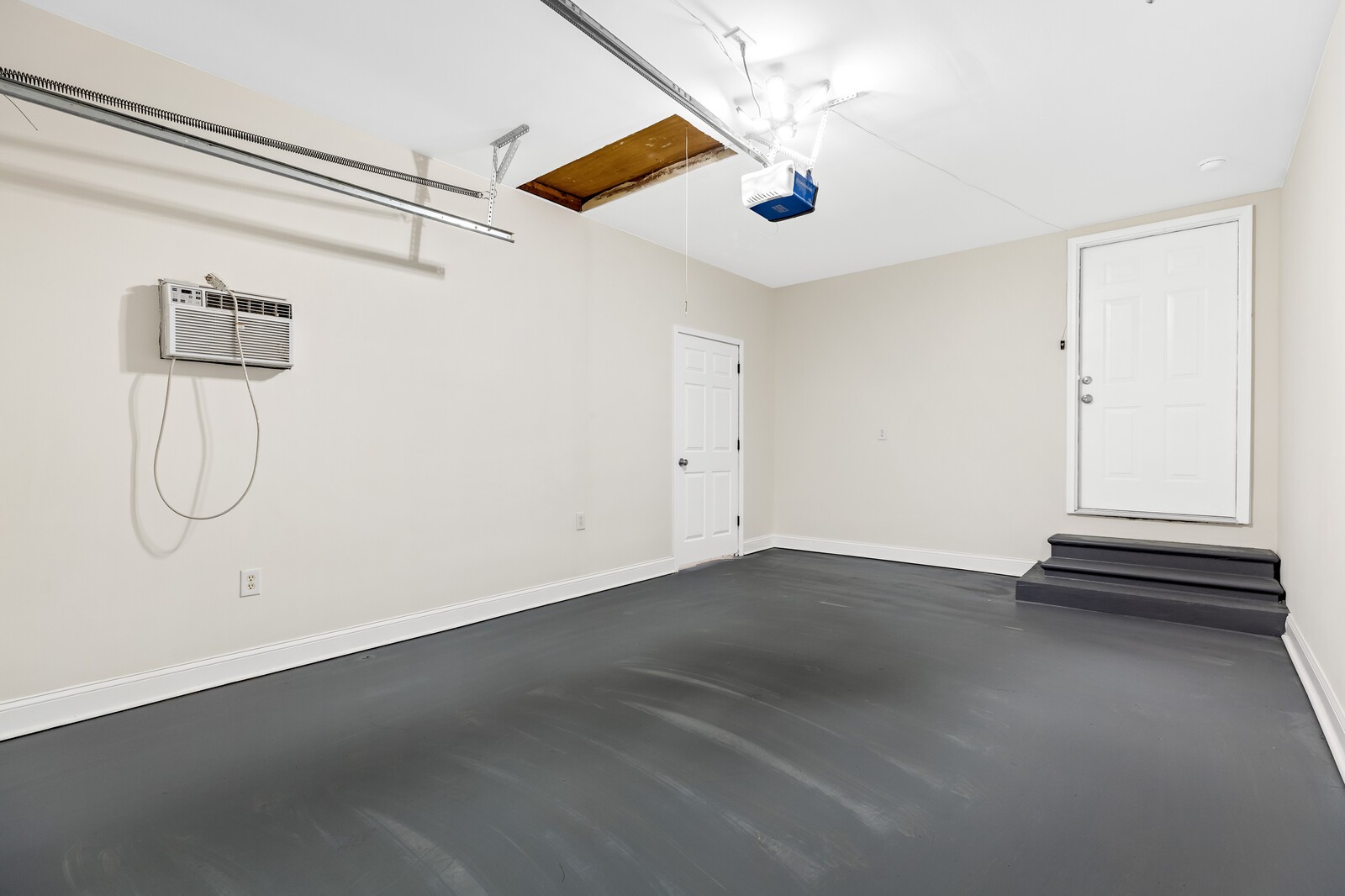 1592 Baker Road Smyrna, TN 37167 - Photo 28 of 36 Gallery Image 28
