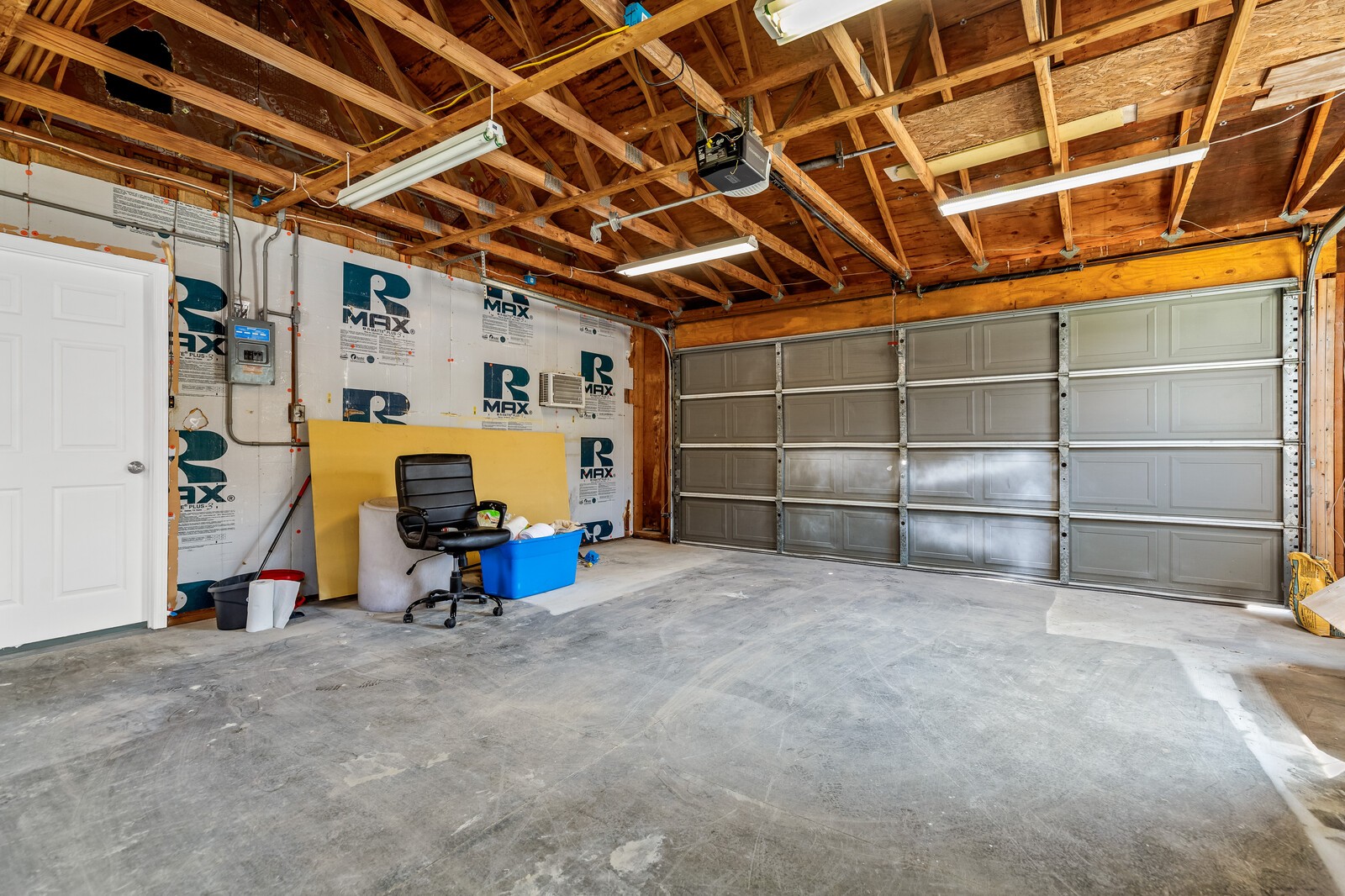 1592 Baker Road Smyrna, TN 37167 - Photo 30 of 36 Gallery Image 30