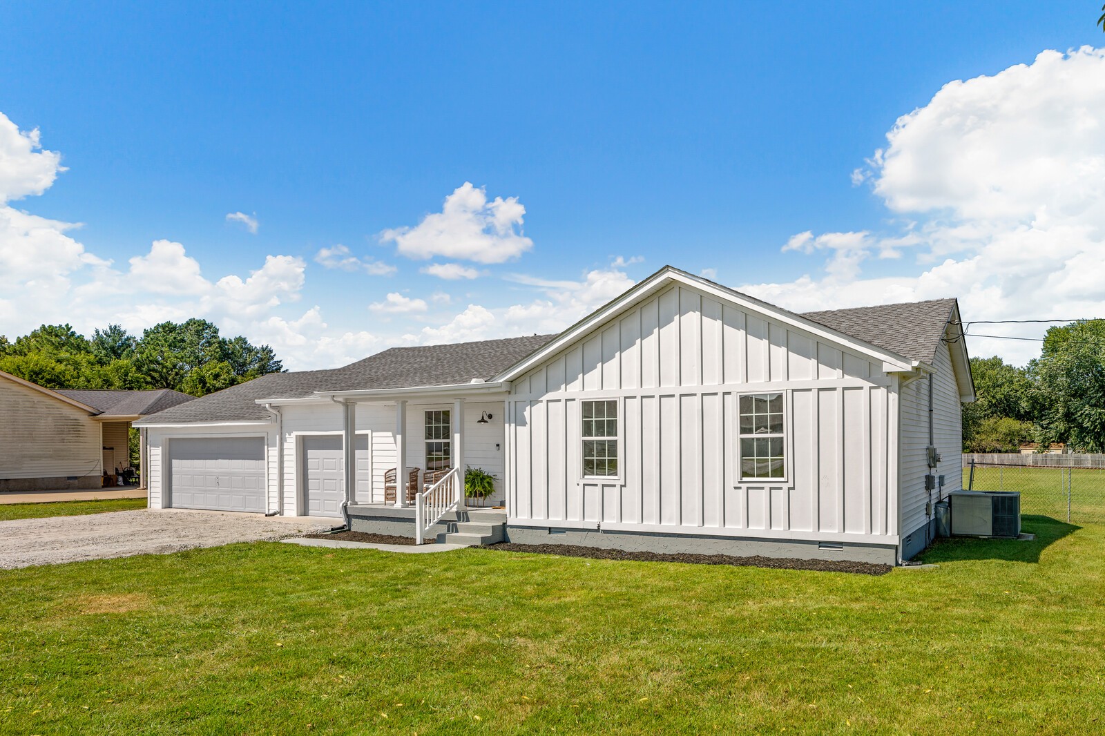1592 Baker Road Smyrna, TN 37167 - Photo 3 of 36 Gallery Image 3