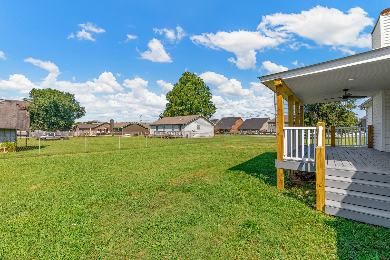 1592 Baker Road Smyrna, TN 37167 - Photo 31 of 36 Gallery Image 31