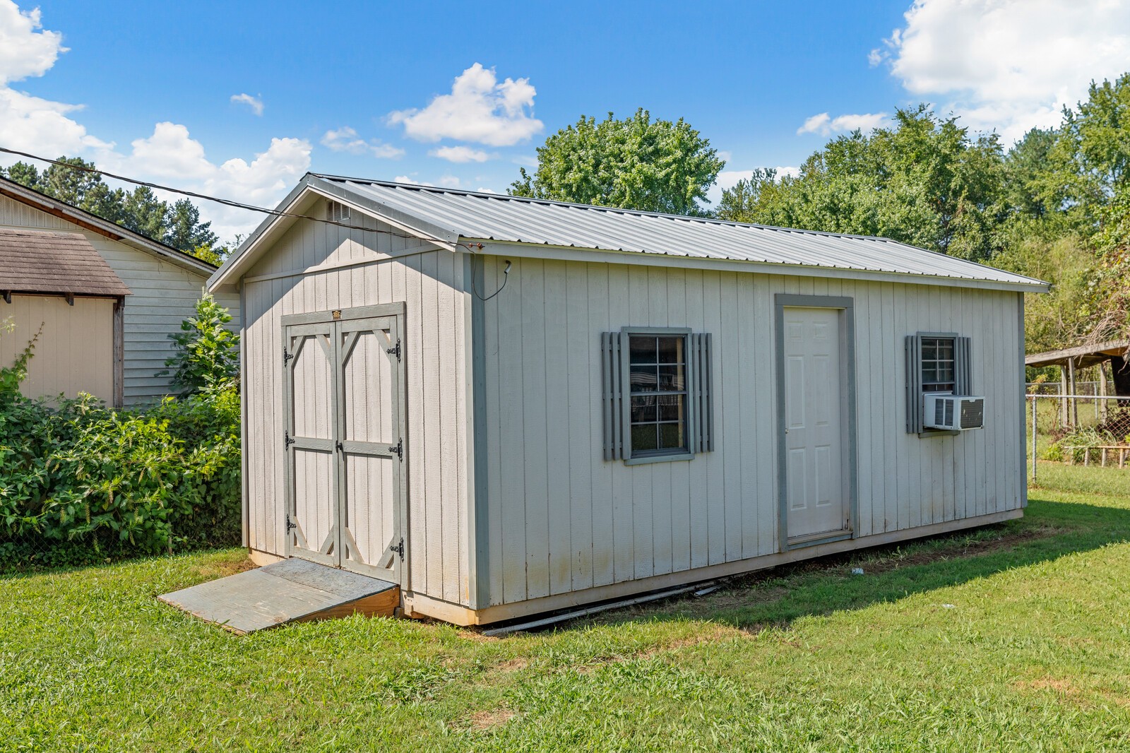 1592 Baker Road Smyrna, TN 37167 - Photo 33 of 36 Gallery Image 33